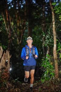 BIB: 
                            <button type="button" onclick="openModal(19319650)" class="btn btn-primary btn-sm float-right btn-popup" data-toggle="modal" data-target=".modal-high-quality">
                        <i class="fas fa-shopping-cart"></i> Add to Cart
                    </button>
                                            <button type="button" onclick="isThisMe(19319650, true)" class="btn btn-success btn-sm float-right btn-popup btn-isme hidden" data-toggle="tooltip" data-placement="bottom" title="นี่คือรูปของคุณใช่ไหม คลิกที่นี่เพื่อเอาเข้าอัลบั้ม">
                        <i class="fas fa-plus"></i> Add to album
                    </button>
                    <button type="button" onclick="isThisMe(19319650, false)" class="btn btn-warning btn-sm float-right btn-popup btn-isnotme hidden">
                        <i class="fas fa-ban"></i> Remove from album
                    </button>